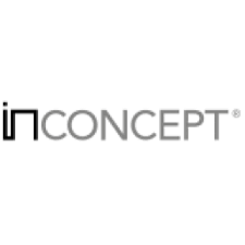 CÔNG TY TNHH NỘI THẤT INCONCEPT